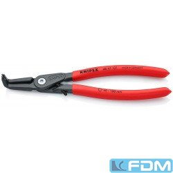 pliers - Knipex 